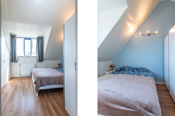 Medium property photo - Rossinipad 24, 2215 JX Voorhout